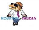 Hogfish Media logo