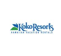 Koko Resorts image 2