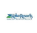 Koko Resorts logo