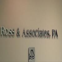 Ross and Associates, P.A. image 1
