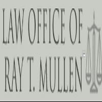 Ray T Mullen Attorney at Law image 1