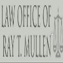 Ray T Mullen Attorney at Law logo