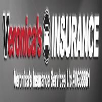 Veronicas Insurance image 1