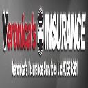 Veronicas Insurance logo