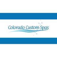 Colorado Custom Spas image 1