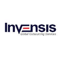 Invensis Data Entry Services image 1