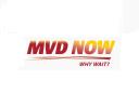 MVD Now - Eubank logo
