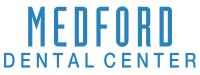  Medford Dental Center image 9