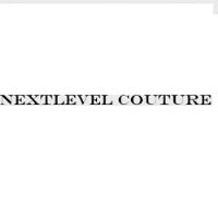 Nextlevel Couture image 1