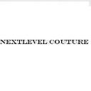 Nextlevel Couture logo