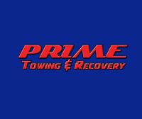 Prime Towing Charlotte image 5