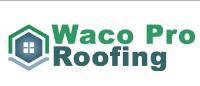 Waco Pro Roofing image 5