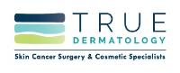 True Dermatology image 1