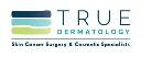 True Dermatology logo