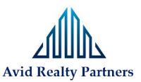 Avid Realty Partners image 2