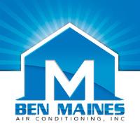 Ben Maines Air Conditioning, Inc. image 1