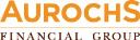 Aurochs Financial Group logo