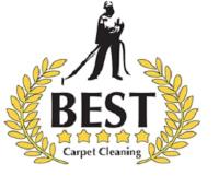 Best Carpet Cleaning Services, LLC image 1
