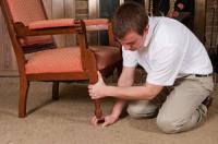 Best Carpet Cleaning Services, LLC image 3