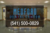  Medford Dental Center image 3