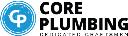 Core Plumbing logo