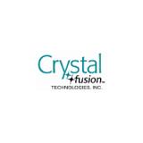 Crystal Fusion Technologies image 1