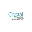 Crystal Fusion Technologies logo