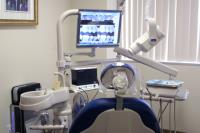  Medford Dental Center image 5