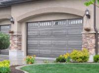 Master Garage Doors & Gates Northridge image 1