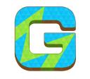 G Connect Marketing logo