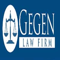 Gegen Law Firm image 1