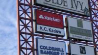 State Farm: KC Kadow image 2