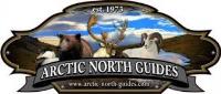 Arctic North Guides LLC image 1