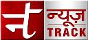 News Track Infomedia Private Limited logo