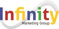 Infinity Marketing Group image 1
