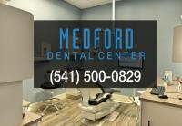  Medford Dental Center image 6