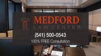 Medford Law Center image 5