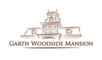 Garth Woodside Mansion Bed and Breakfast image 1