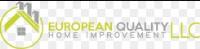 European Quality Home Improvement, LLC image 1
