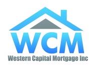 Western Capital Mortgage, Inc. image 1