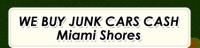 We Buy Junk Cars Cash Miami Shores image 1