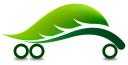 LawnStarter Lawn Care logo