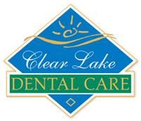 Clear Lake Dental Care image 1