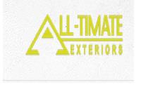 All-timate Exteriors image 1