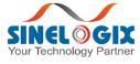 Sinelogix Technologies logo
