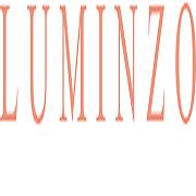 Luminzo Watches image 1