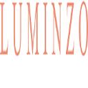 Luminzo Watches logo