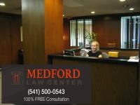 Medford Law Center image 7