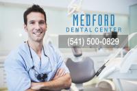  Medford Dental Center image 8