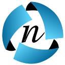 NCode Technologies, Inc. logo